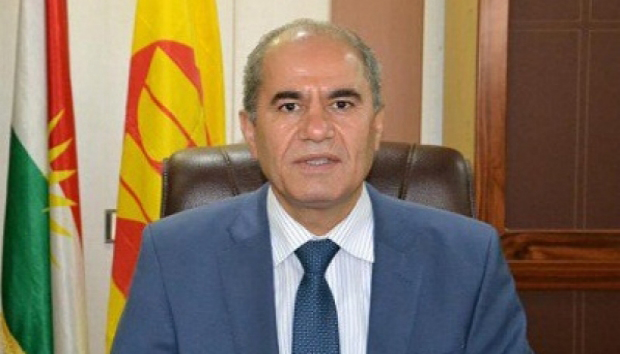KDP: PKK bağımsızlık sürecini sabote etmeye çalışıyor
